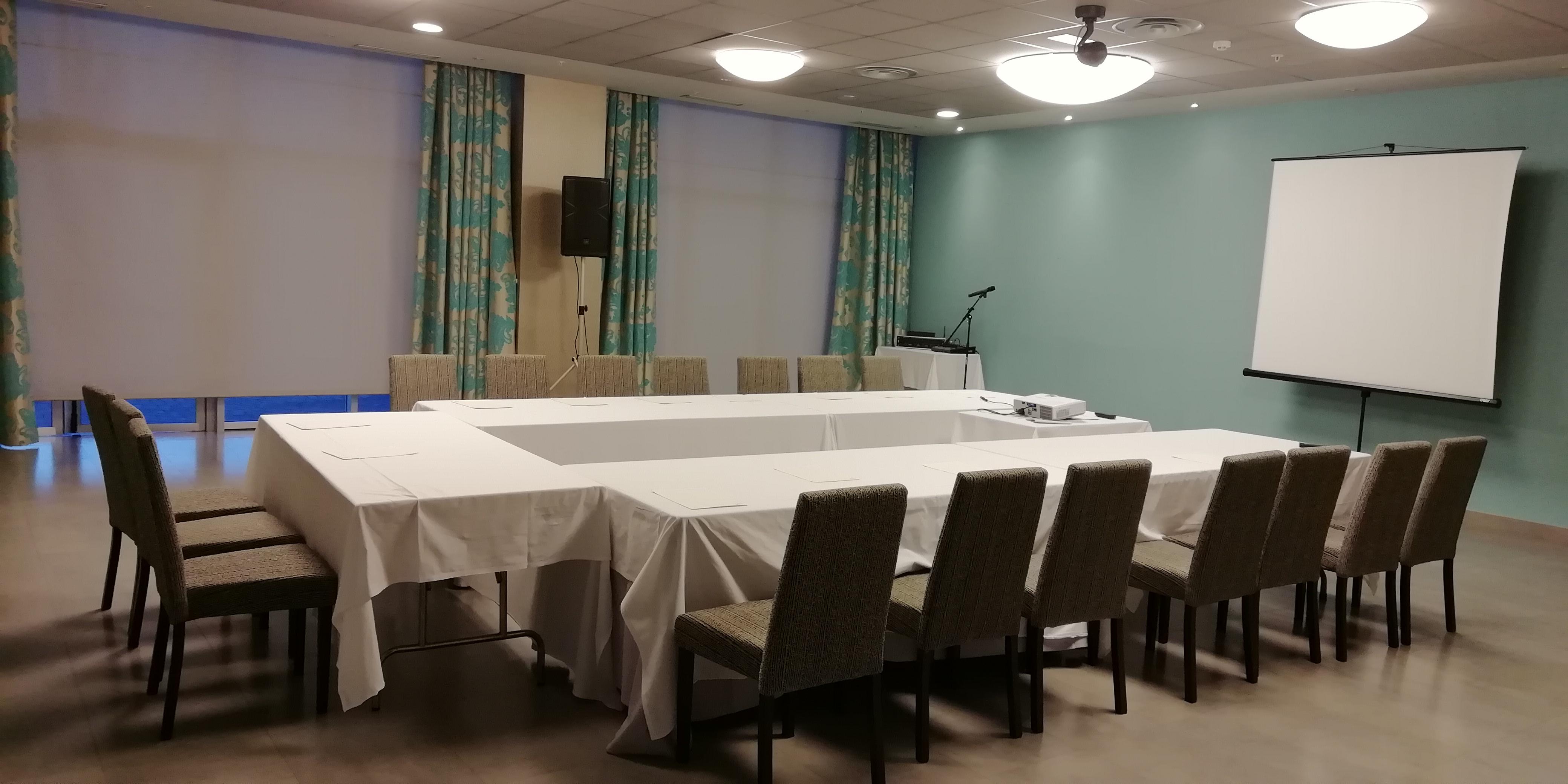 Hotel Ciudad De Ponferrada, Ascend Hotel Collection Ngoại thất bức ảnh
